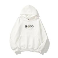 cms/erpbt/backend/web/uploads/erp/collection/images/Men Clothes/JIESHI/EN0250257/img_b/EN0250257_img_b_2